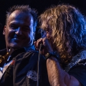 bonfire-rockfabrik-nuernberg-19-09-2013-13