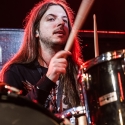 bonfire-rockfabrik-nuernberg-19-09-2013-14