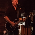 bonfire-rockfabrik-nuernberg-19-09-2013-17