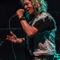 bonfire-rockfabrik-nuernberg-19-09-2013-18