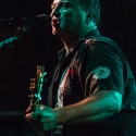 bonfire-rockfabrik-nuernberg-19-09-2013-22
