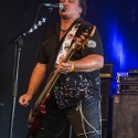 bonfire-pyras-classic-rock-2014-9-8-2014_0002
