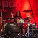 bonfire-pyras-classic-rock-2014-9-8-2014_0005