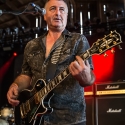 bonfire-pyras-classic-rock-2014-9-8-2014_0009
