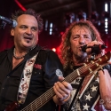 bonfire-pyras-classic-rock-2014-9-8-2014_0010