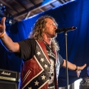bonfire-pyras-classic-rock-2014-9-8-2014_0011