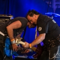 bonfire-pyras-classic-rock-2014-9-8-2014_0016