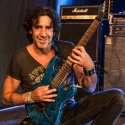 bonfire-pyras-classic-rock-2014-9-8-2014_0022
