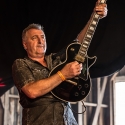 bonfire-pyras-classic-rock-2014-9-8-2014_0026