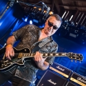 bonfire-pyras-classic-rock-2014-9-8-2014_0030