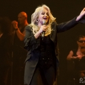 bonnie-tyler-rock-meets-classic-2013-nuernberg-09-03-2013-03