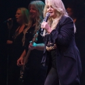 bonnie-tyler-rock-meets-classic-2013-nuernberg-09-03-2013-14