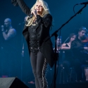 bonnie-tyler-rock-meets-classic-2013-nuernberg-09-03-2013-17
