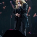 bonnie-tyler-rock-meets-classic-2013-nuernberg-09-03-2013-18