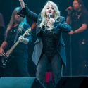 bonnie-tyler-rock-meets-classic-2013-nuernberg-09-03-2013-22