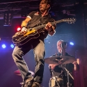boppin-b-rockfabrik-nuernberg-29-11-2013_02