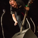 boppin-b-rockfabrik-nuernberg-29-11-2013_04