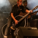 boppin-b-rockfabrik-nuernberg-29-11-2013_13