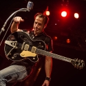 boppin-b-rockfabrik-nuernberg-29-11-2013_15