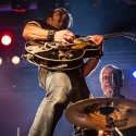 boppin-b-rockfabrik-nuernberg-29-11-2013_17