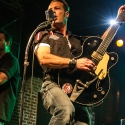 boppin-b-rockfabrik-nuernberg-29-11-2013_23