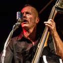 boppin-b-rockfabrik-nuernberg-29-11-2013_25