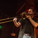 boppin-b-rockfabrik-nuernberg-29-11-2013_28