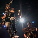 boppin-b-rockfabrik-nuernberg-29-11-2013_32