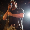 boppin-b-rockfabrik-nuernberg-29-11-2013_33