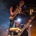 boppin-b-rockfabrik-nuernberg-29-11-2013_34