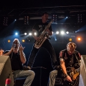boppin-b-rockfabrik-nuernberg-29-11-2013_36