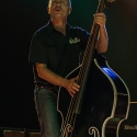 boppin-b-rockfabrik-nuernberg-29-11-2013_45