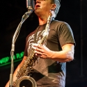 boppin-b-rockfabrik-nuernberg-29-11-2013_52