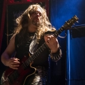 bornholm-paganfest-2013-wuerzburg-01-03-2013-04