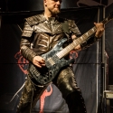bornholm-paganfest-2013-wuerzburg-01-03-2013-12