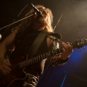 bornholm-paganfest-2013-wuerzburg-01-03-2013-13