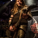 bornholm-paganfest-2013-wuerzburg-01-03-2013-19