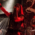 bornholm-paganfest-2013-wuerzburg-01-03-2013-24