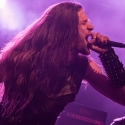 bornholm-beastival-2013-01-06-2013-01