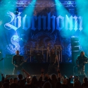 bornholm-beastival-2013-01-06-2013-05