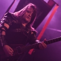 bornholm-beastival-2013-01-06-2013-07