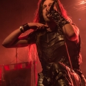 bornholm-beastival-2013-01-06-2013-08