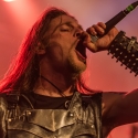 bornholm-beastival-2013-01-06-2013-12