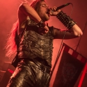 bornholm-beastival-2013-01-06-2013-13