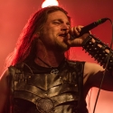 bornholm-beastival-2013-01-06-2013-22