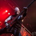 brainstorm-rockfabrik-nuernberg-12-9-2014_0002