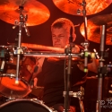 brainstorm-rockfabrik-nuernberg-12-9-2014_0005