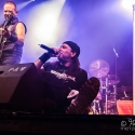 brainstorm-rockfabrik-nuernberg-12-9-2014_0007