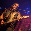 brainstorm-rockfabrik-nuernberg-12-9-2014_0011