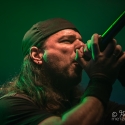 brainstorm-rockfabrik-nuernberg-12-9-2014_0032